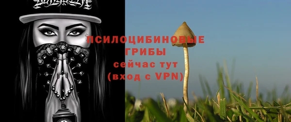 твердый Абдулино