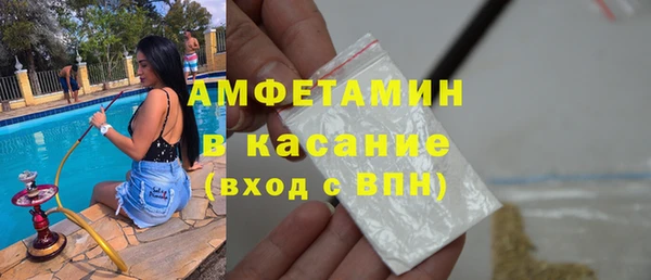 стаф Алексин