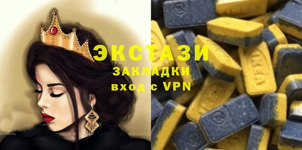стаф Алексин